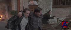  / Ronin [HD]