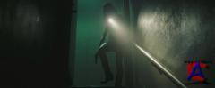  / Hitcher, The