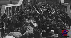   / Schindlers List [HD]