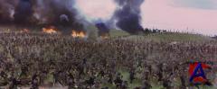   / Last Samurai, The [HD]