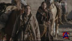       / Bury My Heart at Wounded Knee