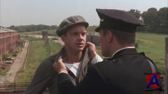    / Shawshank Redemption, The