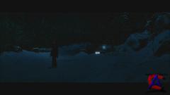  / Wind Chill [HD]
