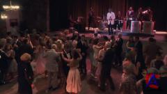   / Dirty Dancing [HD]