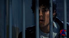     / A Nightmare on Elm Street