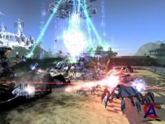 Supreme Commander 2