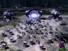 Command & Conquer 3:   (Rus) [RePackR.G. ]