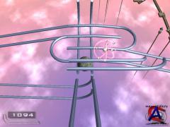 Ballance v1.3