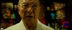 - / Ninja Assassin