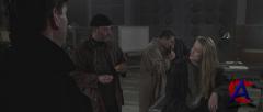  / Ronin [HD]