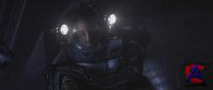   / Event Horizon