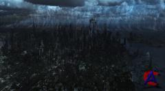    / A Sound of Thunder