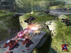 Supreme Commander 2
