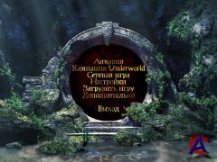  :  / Sacred: Gold