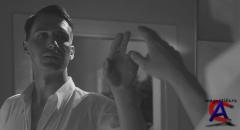   / Schindlers List [HD]