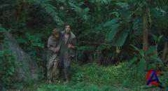   / Rescue Dawn