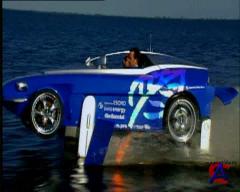   / Future Cars