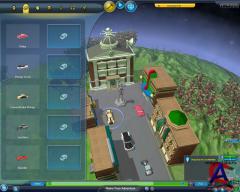 Spore.   / Spore. Complete Collection 3in1 P [RUS] [RePack] VelArt