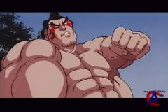   2 / Street Fighter 2