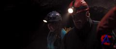  2 / The Descent: Part 2