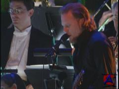 Metallica: S&M