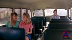     2:   / A Nightmare on Elm Street Part 2: Freddys Revenge