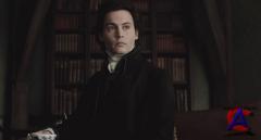   / Sleepy Hollow
