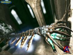 Devil May Cry 3: Dantes Awakening Special Edition