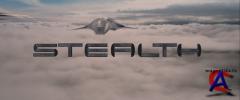  / Stealth