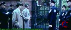   / Shutter Island