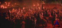 / Spartacus [HD]