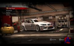 Superstars V8 Racing - Next Challenge (2010) L