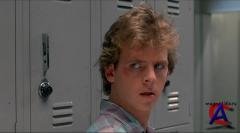     2:   / A Nightmare on Elm Street Part 2: Freddys Revenge