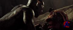  2 / The Descent: Part 2