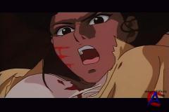   2 / Street Fighter 2