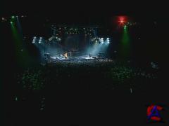 Nightwish:   / Nightwish: End of an Era