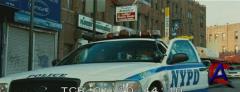   / Brooklyns Finest