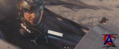  / Stealth