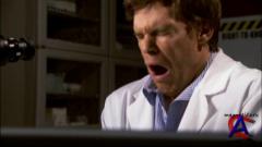   / Dexter [ 4]