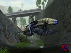  2:  
