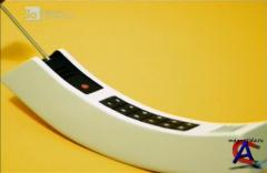   / The cell phone revolution