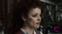   / Sherlock Holmes