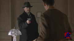   / Road to Perdition