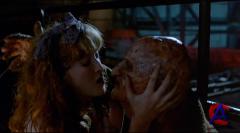     2:   / A Nightmare on Elm Street Part 2: Freddys Revenge