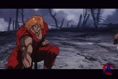   2 / Street Fighter 2