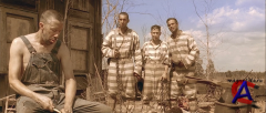 ,   , ? / O Brother, Where Art Thou?