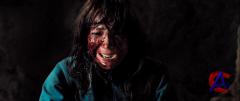  2 / The Descent: Part 2