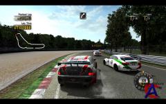 Superstars V8 Racing - Next Challenge (2010) L
