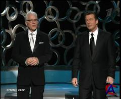 82-     () / The 82nd Annual Academy Awards