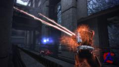 Mass Effect [Rus]